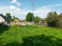 Działka siedliskowa Wieniawa. Zdjęcie 2