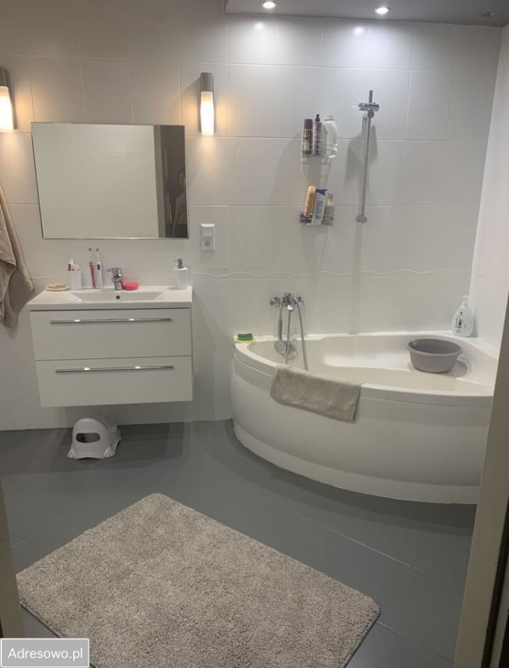 dom wolnostojący, 5 pokoi Micigózd, ul. Częstochowska. Zdjęcie 5