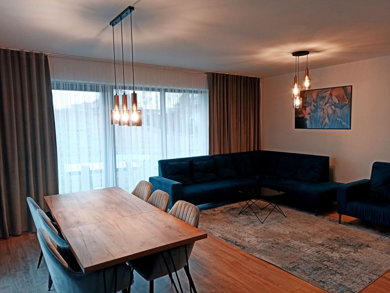 dom wolnostojący, 4 pokoje Gorajowice. Zdjęcie 7