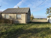 dom wolnostojący Nowomodna. Zdjęcie 4