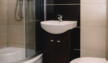 Mieszkanie 3-pokojowe Wrocław Księże Małe, ul. Chorzowska