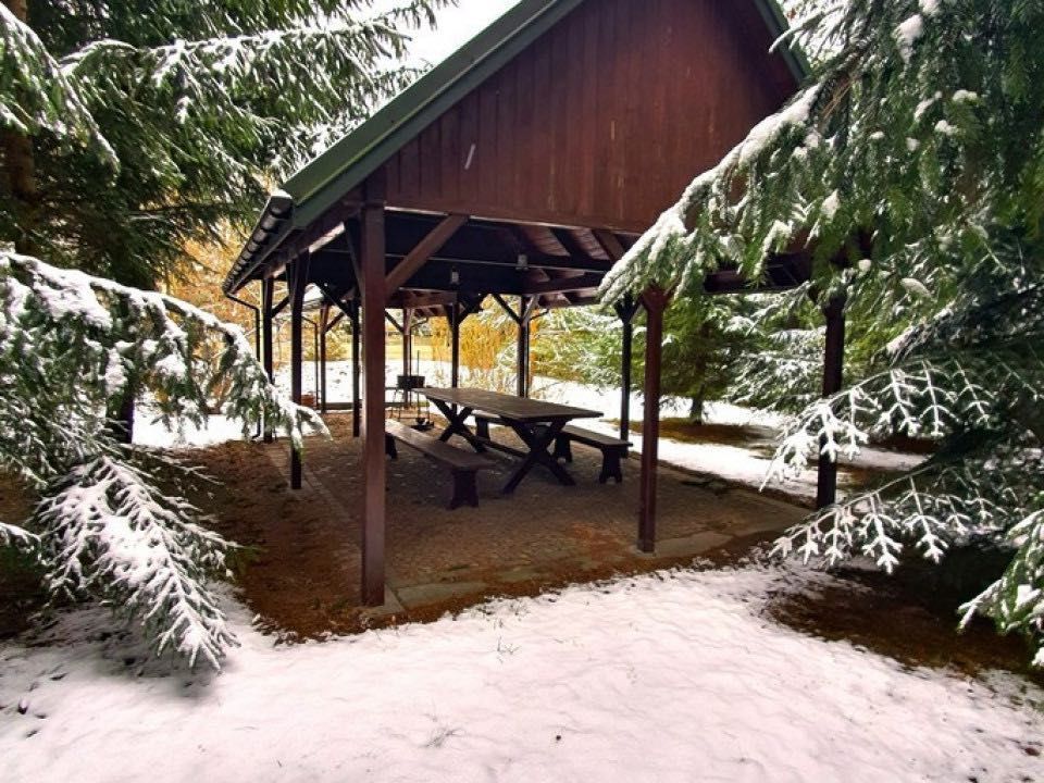 dom wolnostojący Rogoźniczka. Zdjęcie 7