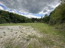 Działka budowlana Krzczonów. Zdjęcie 4