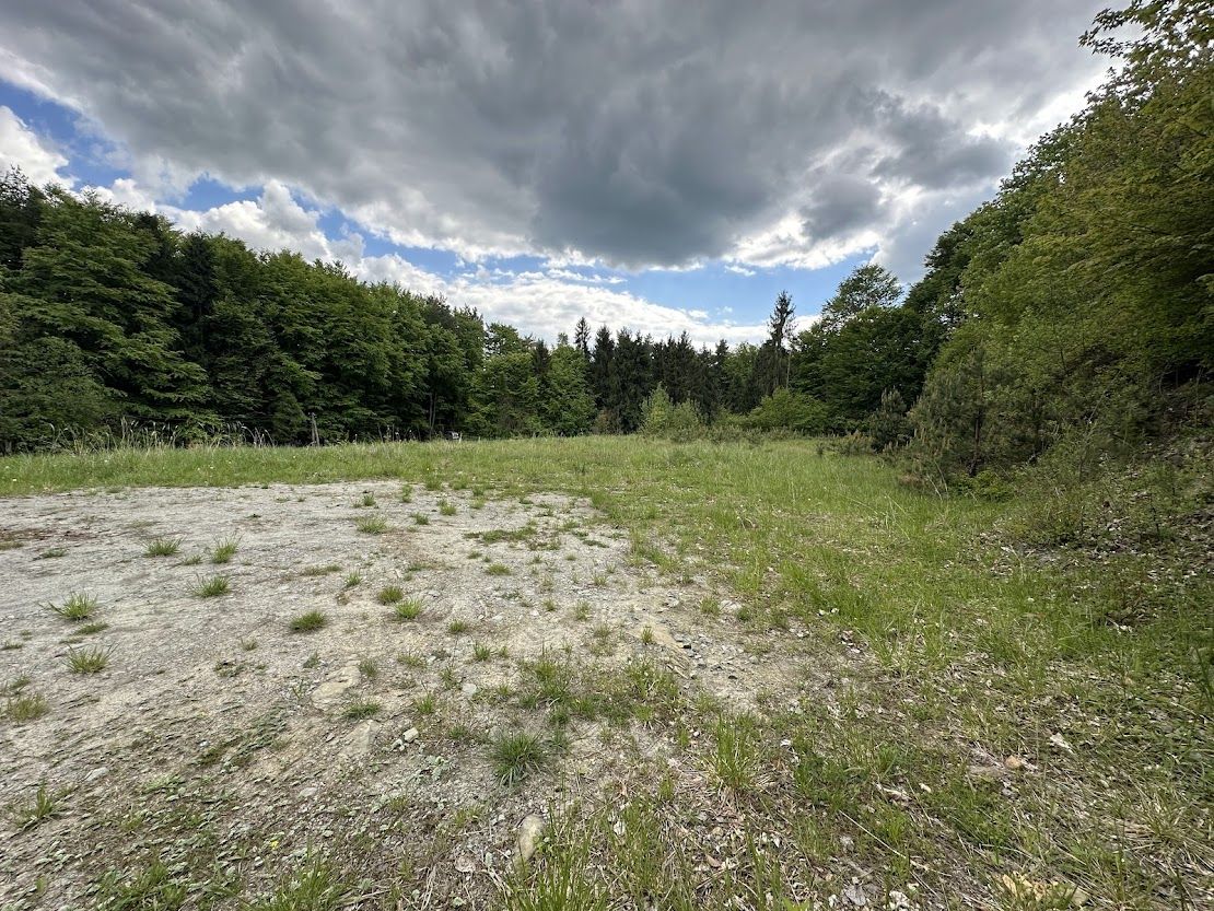 Działka budowlana Krzczonów. Zdjęcie 5