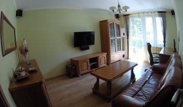 Mieszkanie 2-pokojowe Wadowice, os. Kopernika