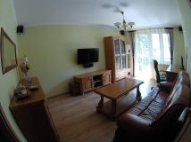 Mieszkanie 2-pokojowe Wadowice, os. Kopernika
