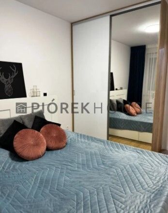 Mieszkanie 2-pokojowe Ząbki, ul. Christiana Andersena. Zdjęcie 13