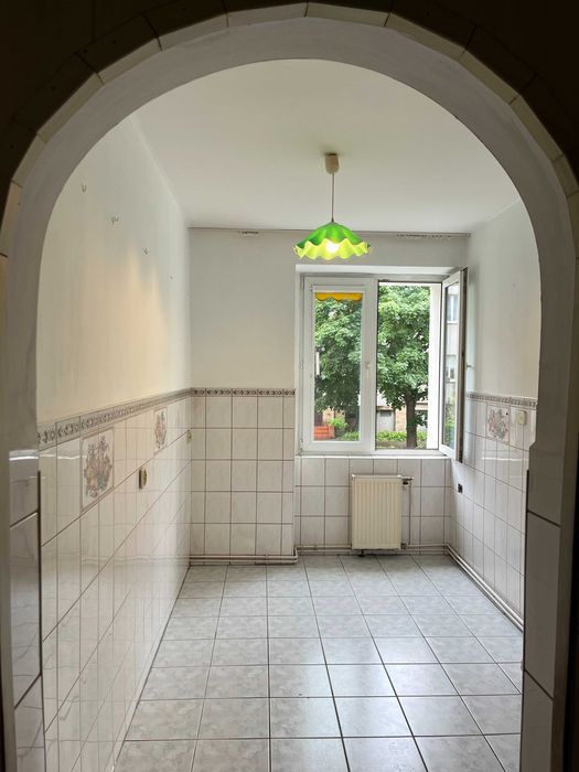 Mieszkanie 2-pokojowe Legnica, ul. Stefana Batorego. Zdjęcie 7