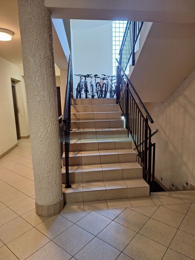 Mieszkanie 2-pokojowe Jabłonna, ul. Marmurowa. Zdjęcie 12