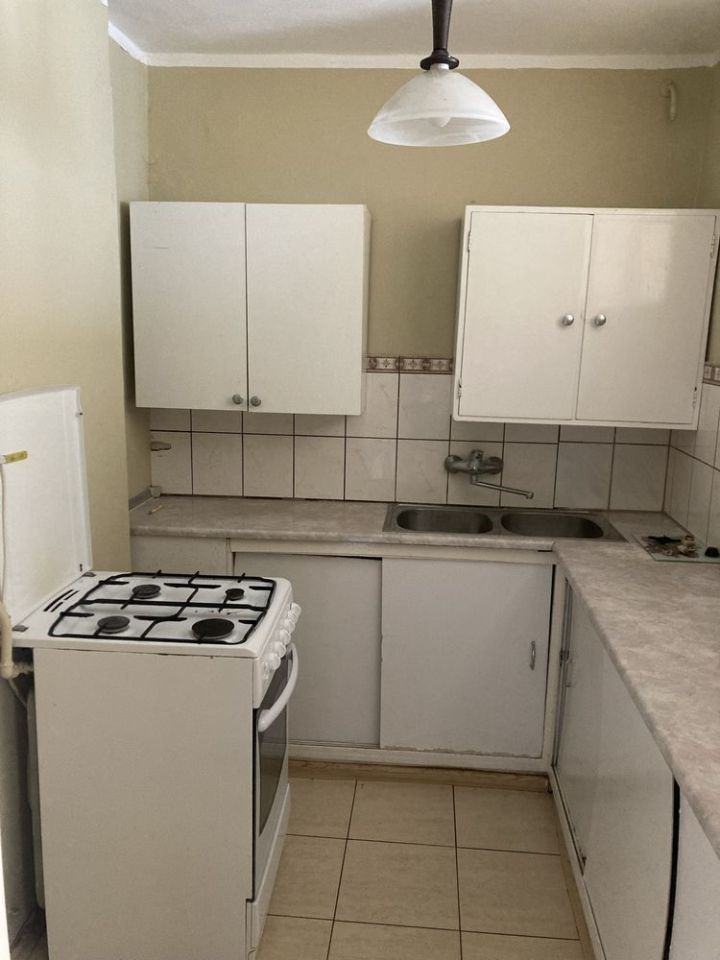 Mieszkanie 2-pokojowe Wągrowiec. Zdjęcie 7