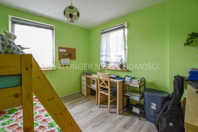 Mieszkanie 3-pokojowe Szklarska Poręba, ul. Fryderyka Chopina. Zdjęcie 6