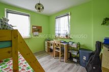 Mieszkanie 3-pokojowe Szklarska Poręba, ul. Fryderyka Chopina. Zdjęcie 4