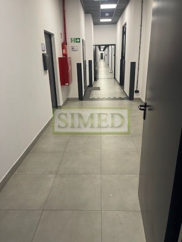 Biuro Warszawa Włochy. Zdjęcie 4