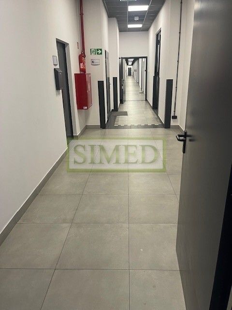 Biuro Warszawa Włochy. Zdjęcie 4