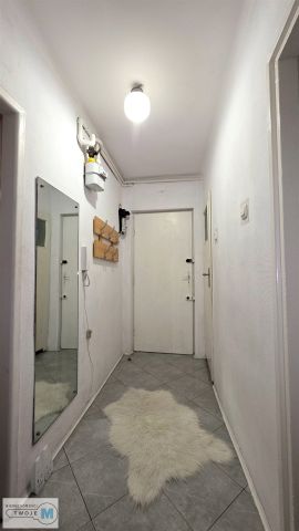 Mieszkanie 3-pokojowe Kielce, ul. Jesionowa. Zdjęcie 7