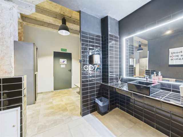 Lokal Kraków Krowodrza, ul. Rusznikarska. Zdjęcie 20