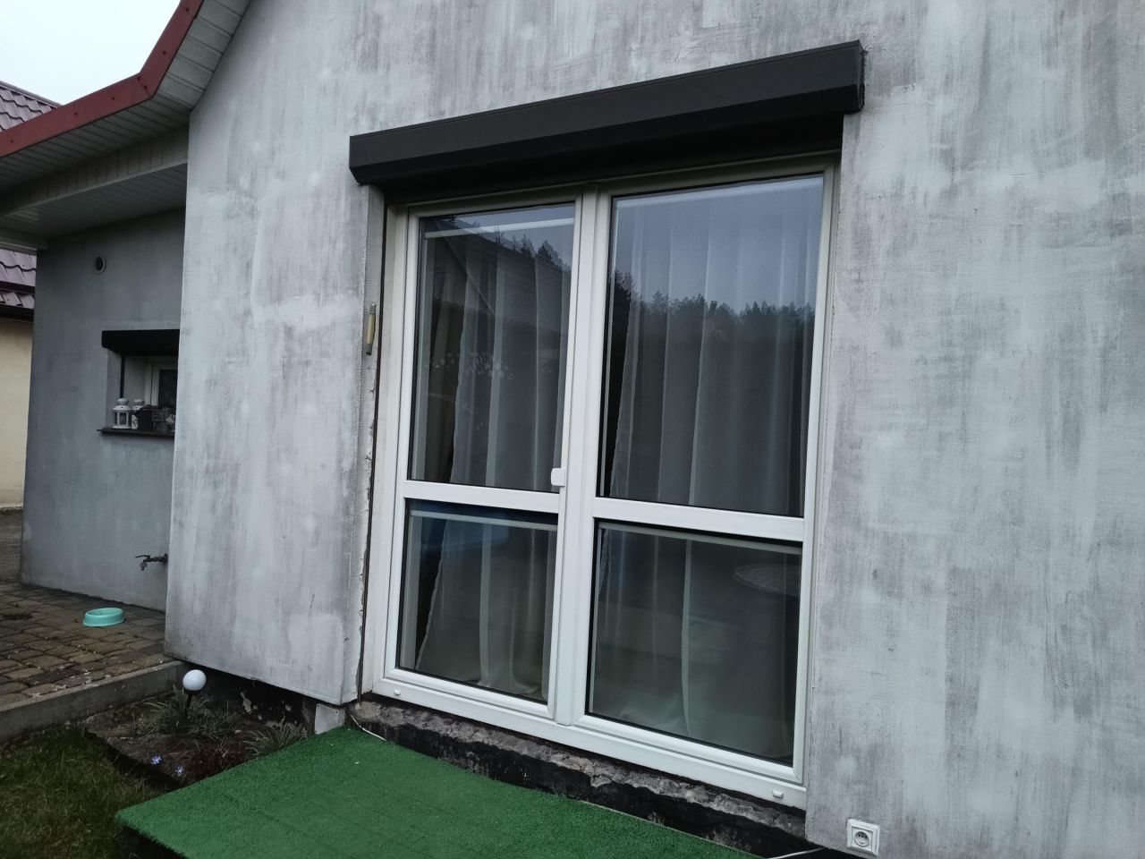 Mieszkanie 3-pokojowe Kępice, ul. Wojska Polskiego. Zdjęcie 6