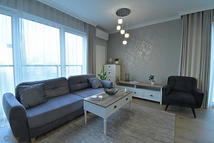 Lokal Wrocław Stare Miasto, ul. Na Grobli. Zdjęcie 5