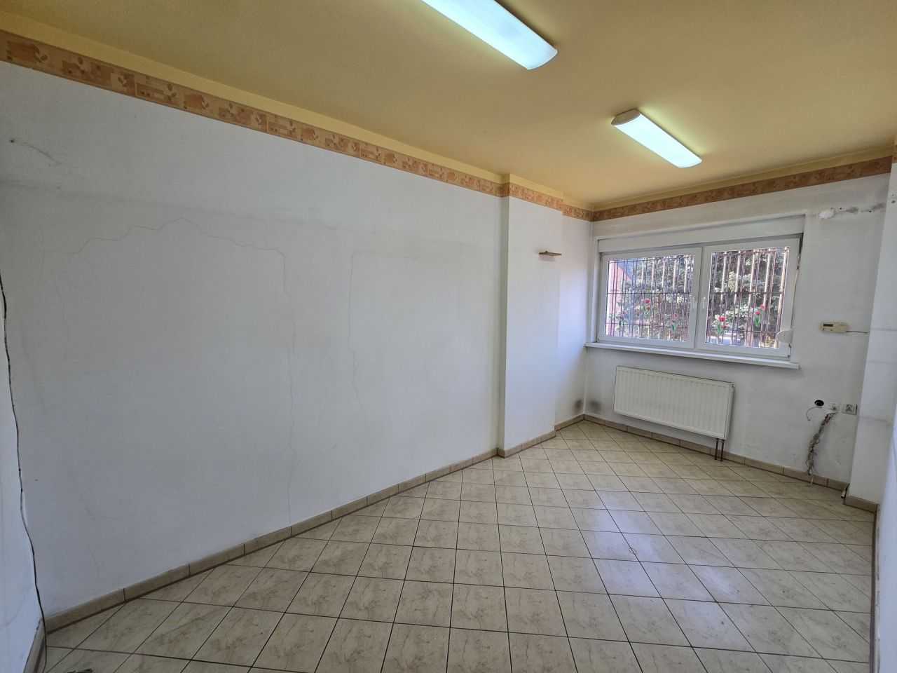 Lokal Jutrosin. Zdjęcie 3