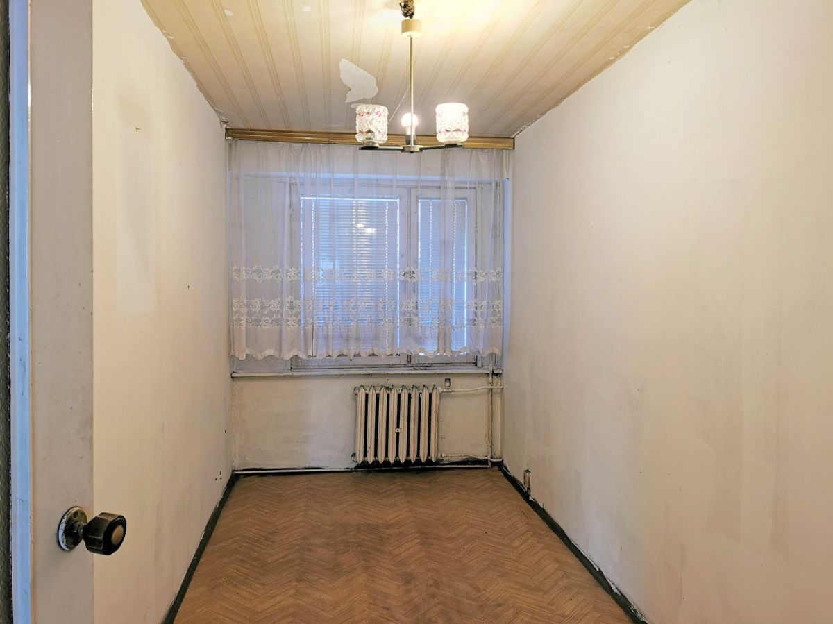 Mieszkanie 3-pokojowe Pleszew, ul. Kochanowskiego. Zdjęcie 8