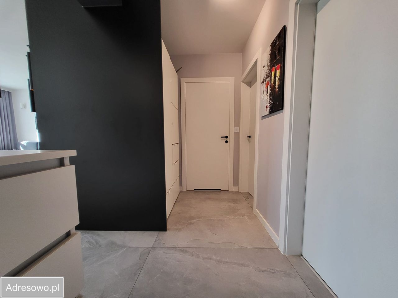 Mieszkanie 3-pokojowe Kraków Swoszowice, ul. Macieja Dębskiego. Zdjęcie 7