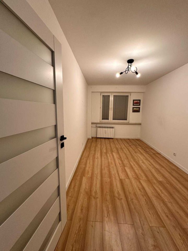 Mieszkanie 3-pokojowe Skierniewice Widok, ul. 19 Lutego. Zdjęcie 7