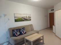 Mieszkanie 1-pokojowe Gorzów Wielkopolski Górczyn, ul. Jana Dekerta. Zdjęcie 3