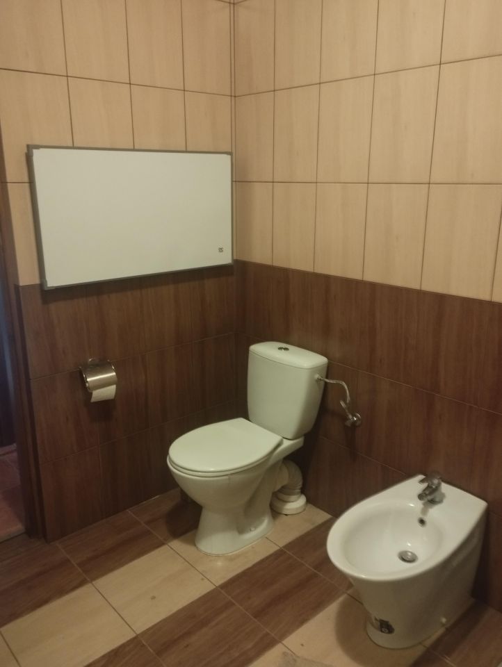 dom wolnostojący, 4 pokoje Lutom, Osiedle Za Lasem. Zdjęcie 13