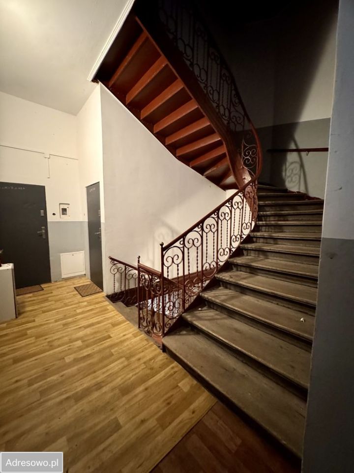 Mieszkanie 2-pokojowe Przemyśl, ul. Grunwaldzka. Zdjęcie 7