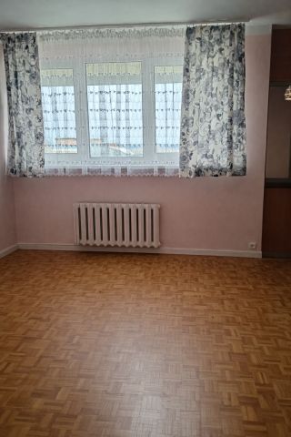 Mieszkanie 5-pokojowe Włodawa Park Miejski, ul. Chełmska. Zdjęcie 10