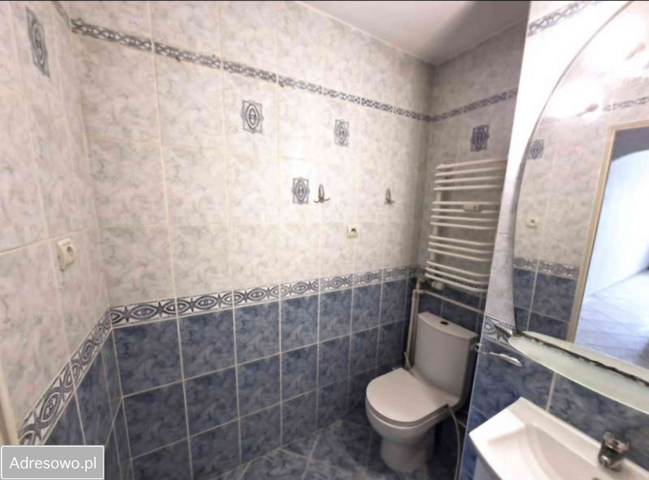 Mieszkanie 2-pokojowe Warszawa Mokotów, ul. Jana Piekałkiewicza. Zdjęcie 8