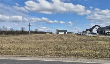 Działka na sprzedaż bez pośredników          
          
            ul. Nowa          
          
            Robakowo - Więcej