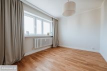 Mieszkanie 3-pokojowe Warszawa Rakowiec, ul. Mołdawska. Zdjęcie 3