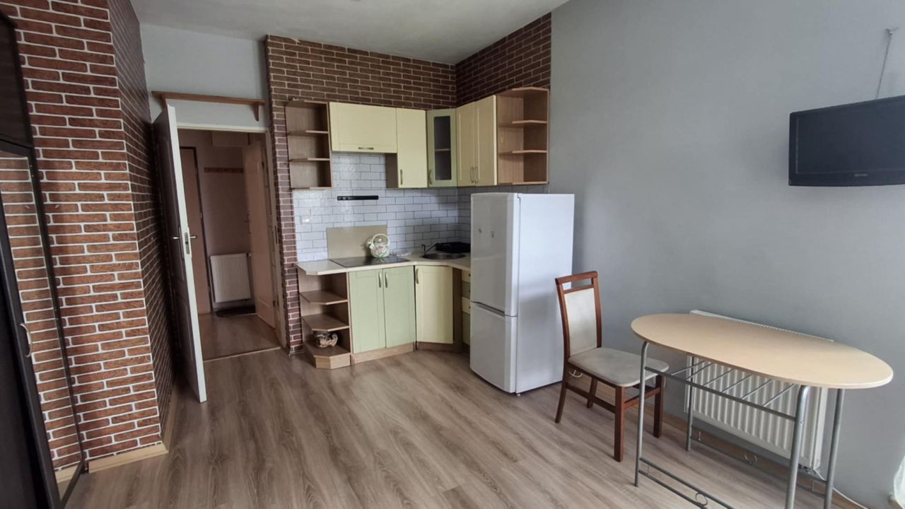 Mieszkanie 2-pokojowe Jabłonna, ul. Przylesie. Zdjęcie 8