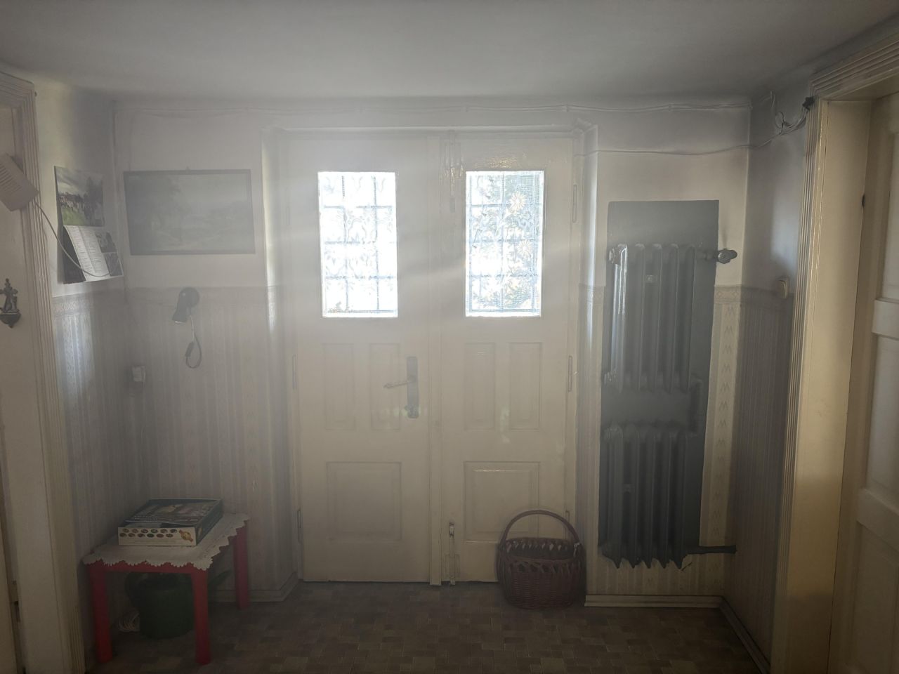 dom wolnostojący, 6 pokoi Zebrzydowice Strona Przeorowa. Zdjęcie 13