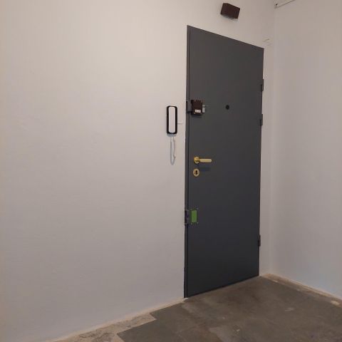 Mieszkanie 2-pokojowe Warszawa Wawer, ul. Kościuszkowców. Zdjęcie 3