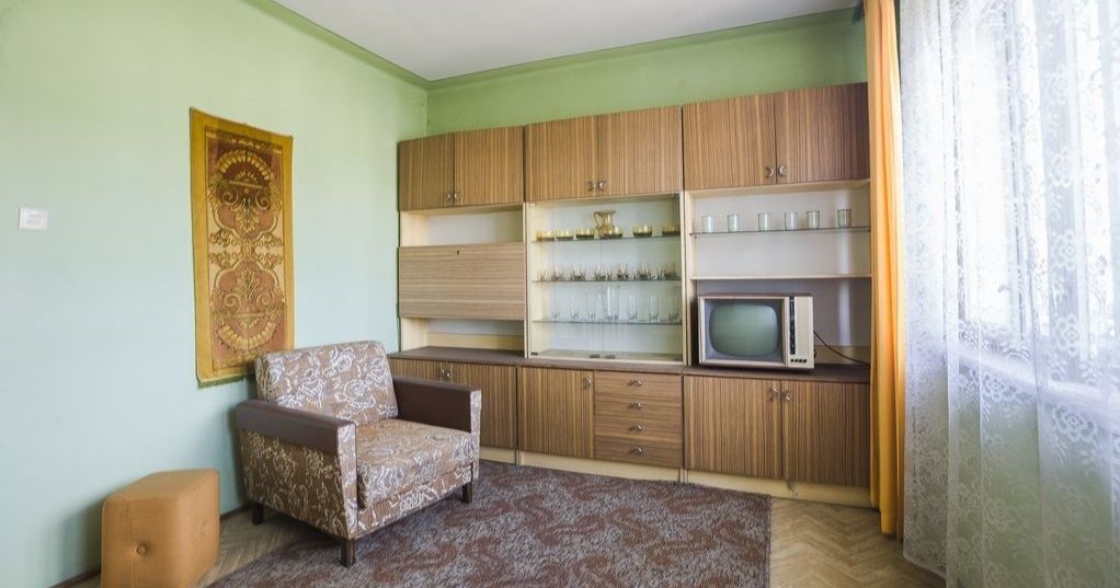 dom wolnostojący Sędziszów Małopolski. Zdjęcie 7