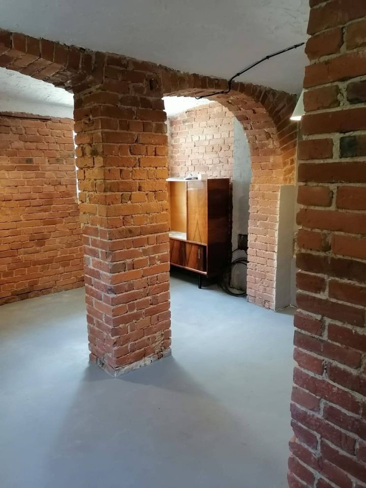 Mieszkanie 3-pokojowe Kędzierzyn-Koźle Pogorzelec, Towarowa. Zdjęcie 7