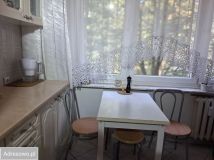 Mieszkanie 3-pokojowe Lublin Dziesiąta, ul. Zbigniewa Herberta. Zdjęcie 4