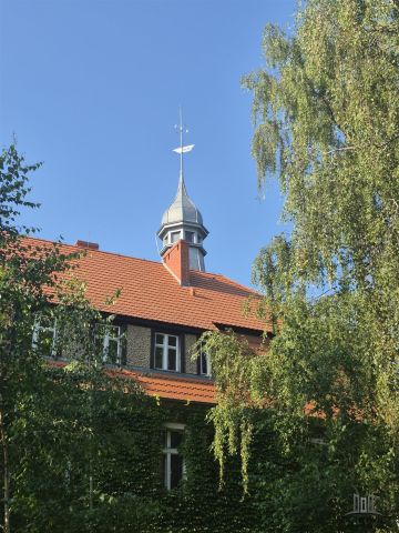 Nieruchomość komercyjna Koźmice. Zdjęcie 4