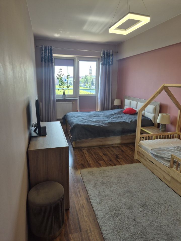 Mieszkanie 2-pokojowe Skierniewice, ul. Armii Krajowej. Zdjęcie 7