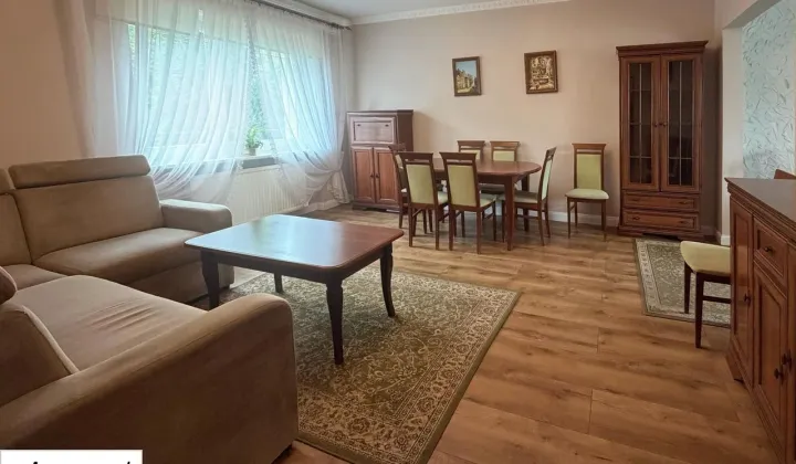 dom szeregowy, 6 pokoi Słupsk