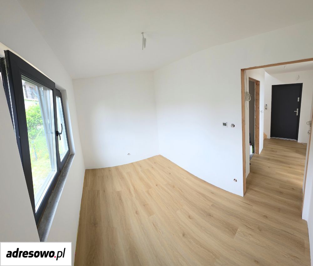 dom wolnostojący, 3 pokoje Dobrzeń Wielki, ul. Młyńska. Zdjęcie 10