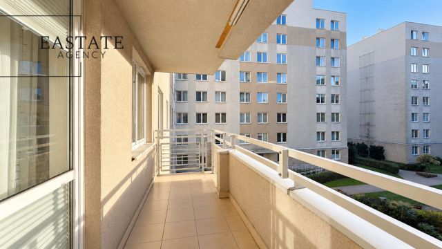 Mieszkanie 2-pokojowe Warszawa Wola, ul. Zawiszy. Zdjęcie 9