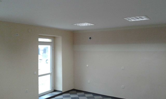 Lokal Lubawka, pl. Wolności. Zdjęcie 1