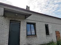 gospodarstwo Koszajec. Zdjęcie 3