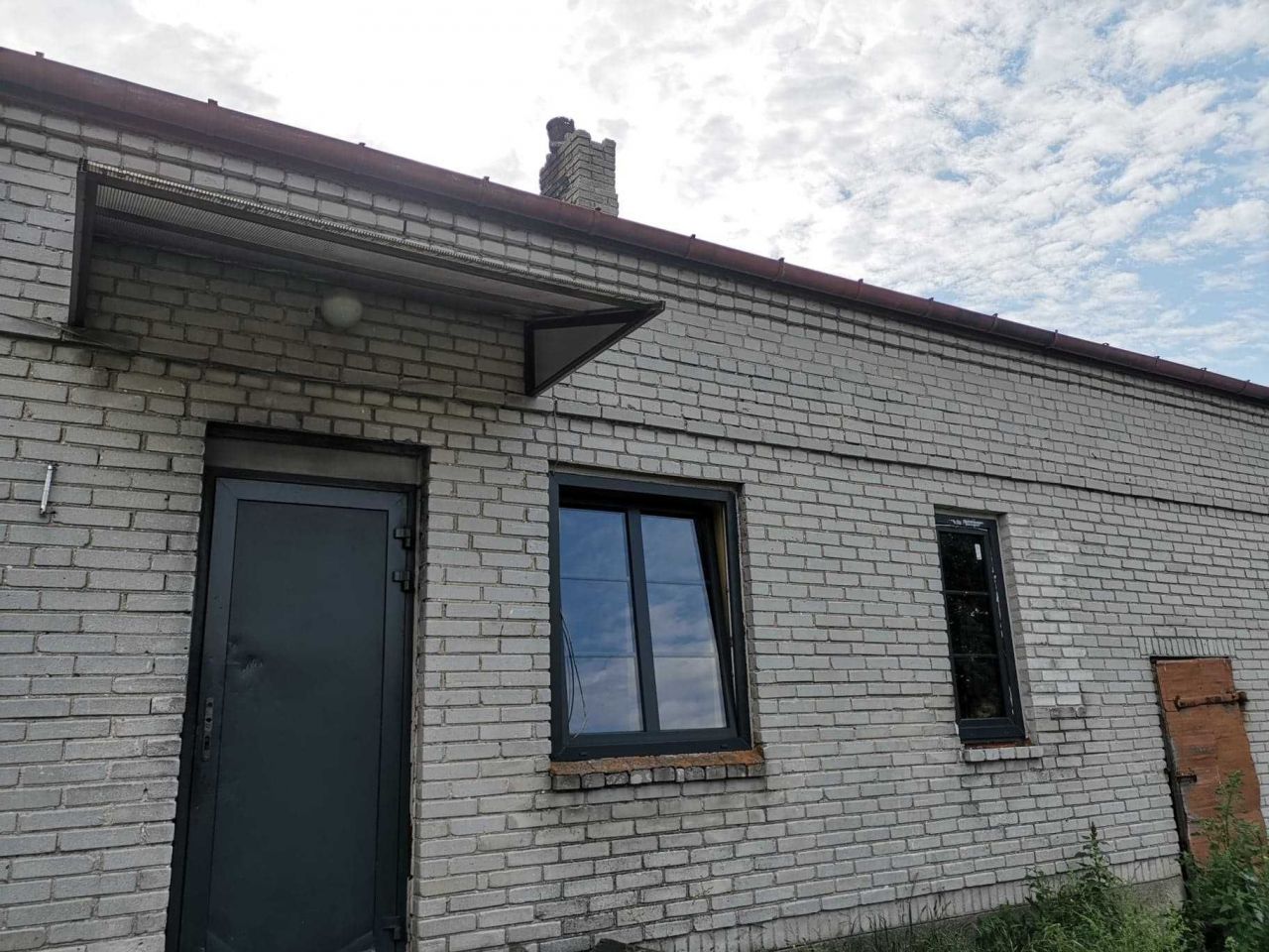 gospodarstwo Koszajec. Zdjęcie 4