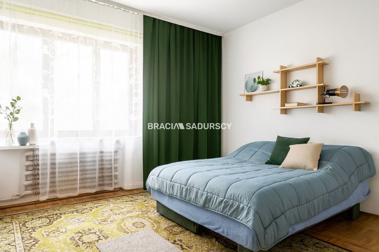 dom wolnostojący, 6 pokoi Zabierzów, ul. Krakowska. Zdjęcie 7