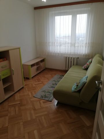 Mieszkanie 2-pokojowe Starachowice. Zdjęcie 3