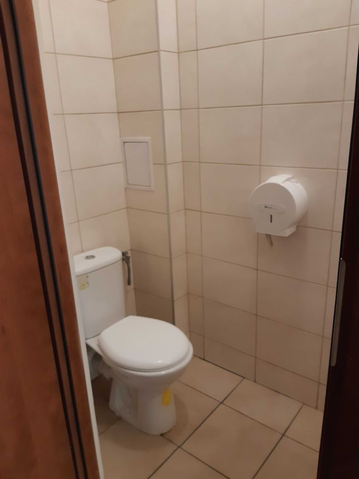 Lokal Piła Centrum, ul. Bydgoska. Zdjęcie 4